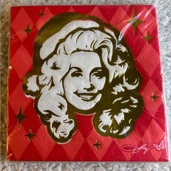 Bundle Betsey Johnson Clutch No 7 Illuminator,Shower Steamer,Towel,Sonny Angel - Picture 17 of 17